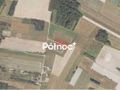 Działka budowlana 1100&nbsp;m², Kuriany - zdjęcie 3