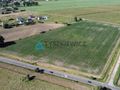 Działka rolna kl. IV 3134 m2 - zdjęcie 5