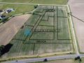 Działka rolna kl. IV 3134 m2 - zdjęcie 6