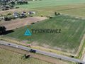 Działka rolna kl. IV 3134 m2 - zdjęcie 1