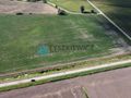 Działka rolna kl. IV 3134 m2 - zdjęcie 2