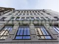 Lokal biurowy do wynajęcia, 300 m², Warszawa - zdjęcie 1