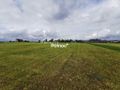 Działka budowlana 840 m², Zabłudów, św. Rocha - zdjęcie 3