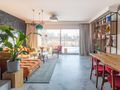 Dom 193 m², Wrocław - zdjęcie 4