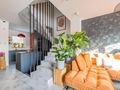 Dom 193 m², Wrocław - zdjęcie 3