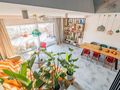 Dom 193 m², Wrocław - zdjęcie 6