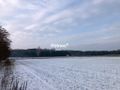 Działka budowlana 1009 m², Zabłudów, św. Rocha - zdjęcie 4