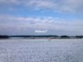 Działka budowlana 1009 m², Zabłudów, św. Rocha - zdjęcie 2