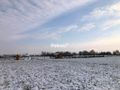 Działka budowlana 1009 m², Zabłudów, św. Rocha - zdjęcie 5