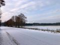 Działka budowlana 1009 m², Zabłudów, św. Rocha - zdjęcie 3