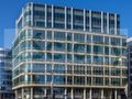 Lokal biurowy do wynajęcia, 250&nbsp;m², Warszawa - zdjęcie 3
