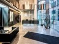 Lokal biurowy do wynajęcia, 250&nbsp;m², Warszawa - zdjęcie 1