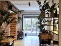 Lokal usługowy na sprzedaż, 116 m², Wrocław, Śródmieście, Cybulskiego - zdjęcie 2