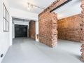 Lokal usługowy na sprzedaż, 116 m², Wrocław, Śródmieście, Cybulskiego - zdjęcie 6