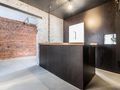 Lokal usługowy na sprzedaż, 116 m², Wrocław, Śródmieście, Cybulskiego - zdjęcie 5