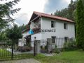 Bardzo atrakcyjny dom z działającą stajnią - zdjęcie 1