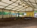 Bardzo atrakcyjny dom z działającą stajnią - zdjęcie 5