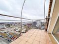 Lokal biurowy do wynajęcia, 83&nbsp;m², Wrocław, Fabryczna, Legnicka - zdjęcie 5
