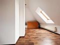 Lokal biurowy do wynajęcia, 83&nbsp;m², Wrocław, Fabryczna, Legnicka - zdjęcie 4