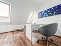 Lokal biurowy do wynajęcia, 83&nbsp;m², Wrocław, Fabryczna, Legnicka - zdjęcie 2