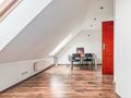 Lokal biurowy do wynajęcia, 83&nbsp;m², Wrocław, Fabryczna, Legnicka - zdjęcie 3