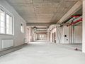 Lokal usługowy do wynajęcia, 435 m², Kobierzyce, Dębowa - zdjęcie 1