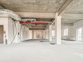 Lokal usługowy do wynajęcia, 435 m², Kobierzyce, Dębowa - zdjęcie 2