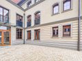 Lokal usługowy do wynajęcia, 435 m², Kobierzyce, Dębowa - zdjęcie 6