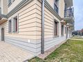 Lokal usługowy do wynajęcia, 435 m², Kobierzyce, Dębowa - zdjęcie 5
