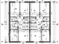 Dom 136,49&nbsp;m², Wiry - zdjęcie 6