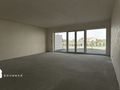 Dom 136,49&nbsp;m², Wiry - zdjęcie 4