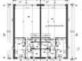 Dom 136,49&nbsp;m², Wiry - zdjęcie 5
