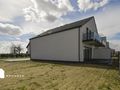 Dom 136,49&nbsp;m², Wiry - zdjęcie 3