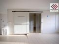 Zakład przemysłowy / warsztat do wynajęcia, 1312&nbsp;m², Stare Kupiski, Działkowa - zdjęcie 6