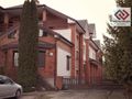 Zakład przemysłowy / warsztat do wynajęcia, 1312&nbsp;m², Stare Kupiski, Działkowa - zdjęcie 1