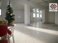 Zakład przemysłowy / warsztat do wynajęcia, 1312&nbsp;m², Stare Kupiski, Działkowa - zdjęcie 5