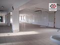 Zakład przemysłowy / warsztat do wynajęcia, 1312&nbsp;m², Stare Kupiski, Działkowa - zdjęcie 3