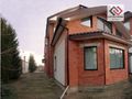 Zakład przemysłowy / warsztat do wynajęcia, 1312&nbsp;m², Stare Kupiski, Działkowa - zdjęcie 2