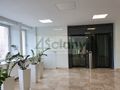 Lokal biurowy do wynajęcia, 73,5&nbsp;m², Warszawa - zdjęcie 5