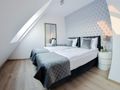 Mieszkanie 133 m², Kraków - zdjęcie 5