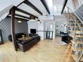 Mieszkanie 133 m², Kraków - zdjęcie 1