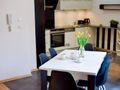 Mieszkanie 133 m², Kraków - zdjęcie 2