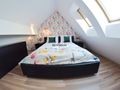 Mieszkanie 133 m², Kraków - zdjęcie 4