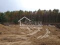 Działka budowlana 3517&nbsp;m², Borzyszewo - zdjęcie 4