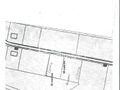 Działka budowlana 3517&nbsp;m², Borzyszewo - zdjęcie 3