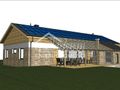 Działka budowlana 3517&nbsp;m², Borzyszewo - zdjęcie 5
