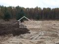 Działka budowlana 3517&nbsp;m², Borzyszewo - zdjęcie 1