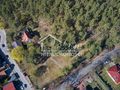 Dom 380,16&nbsp;m², Bartoszewo - zdjęcie 4