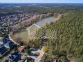 Dom 380,16&nbsp;m², Bartoszewo - zdjęcie 5