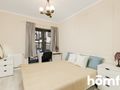 Mieszkanie 43 m², Wrocław - zdjęcie 5
